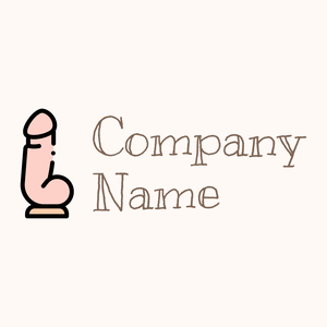 虎扑社区