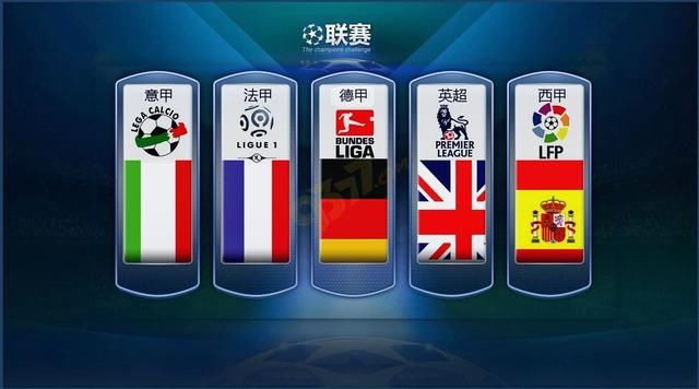 况促使我们 况促使我们